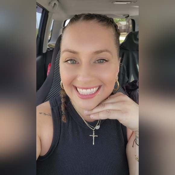 Meet your Posher, Mal - Picture 10 of 10